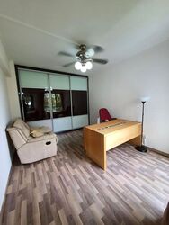 Blk 643 Choa Chu Kang Street 64 (Choa Chu Kang), HDB 5 Rooms #622619101